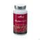 Rejuvenal Phytomatrix 60 Comprimes