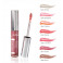 BIONIKE DEFENCE COLOR CRYSTAL GLOSS MURE 307 6 ML        