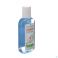 Puressentiel A/bacter.gel Hydro Alc.3 Ess.olie80Ml - Detail 1