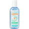 Puressentiel A/bacter.gel Hydro Alc.3 Hle Ess 80ml