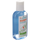 Puressentiel A/bacter.gel Hydro Alc.3 Hle Ess 80ml