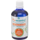 Puressentiel Huile Neutre Aux 7 Huiles Vegetales 100 ml