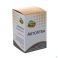 Pro-Vera Arto Xtra 60 Capsules