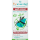 Puressentiel A/pique Roller 5ml