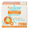 Puressentiel Gewrichten Balsem 14 Ess Olie 30ml