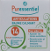 Puressentiel Articulation Baume 14 Hle Ess 30ml