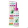 Puressentiel Anti-poux 100ml