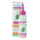 Puressentiel Anti-poux 100ml