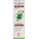 Puressentiel Anti-poux 100ml