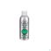 Puressentiel Ademhaling Bad 19 Ess Olie 100Ml