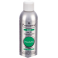Puressentiel Ademhaling Bad 19 Ess Olie 100Ml