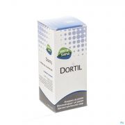 Pro-Vera Dortil gutt 30Ml Vera Sana - Detail 1