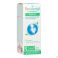 Puressentiel Verstuiving Adem Complexe Fl 30ml