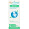 Puressentiel Diffusion Respi. Complexe Fl 30ml