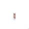 Puressentiel Boost Inhalator 4 Ess.olie 1Ml