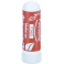 Puressentiel Boost Inhalator 4 Ess.olie 1Ml