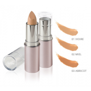 BIONIKE DEFENCE COORL STICK CORRECTEUR MIEL 02 4ML      