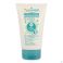 Puressentiel gel Circulation Ultra Frais 125 ml