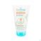 Puressentiel gel Circulation Ultra Frais 125 ml