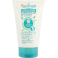 Puressentiel gel Circulation Ultra Frais 125 ml