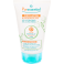 Puressentiel gel Circulation Ultra Frais 125 ml