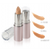 BIONIKE DEFENCE COLOR STICK CORRECTEUR IVOIRE 01 4 ML    