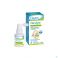 Quies Doculyse Spray Tegen Oorproppen 30Ml
