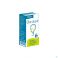 Quies Doculyse Spray Tegen Oorproppen 30Ml