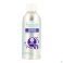 Puressentiel Slaap Ontspan. Bad 12 Ess Olie 100ml