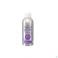 Puressentiel Sommeil Detente Bain 12 Hle Ess 100ml