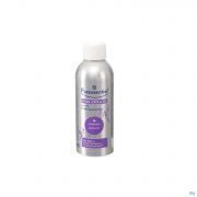 Puressentiel Sommeil Detente Bain Aux 12 Huiles Essentielles 100 ml - Vue détail 1