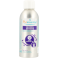 Puressentiel Sommeil Detente Bain 12 Hle Ess 100ml