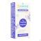 Puressentiel Mass.olie Ylang Ylang-Gember Bio100Ml - Detail 2