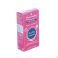 Puressentiel Mass.olie Ylang Ylang-Gember Bio100Ml