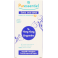 Puressentiel Mass.olie Ylang Ylang-Gember Bio100Ml