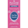 Puressentiel Mass.olie Ylang Ylang-Gember Bio100Ml