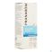 Pranarom Labiarom gel Labial 5Ml - Detail 2