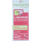 Pranarom Labiarom gel Labial 5Ml