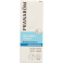 Pranarom Labiarom gel Labial 5Ml