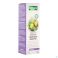 Phytosun Complex Verfrissend Citrus 30Ml - Detail 3