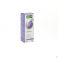 Phytosun Complex Verfrissend Citrus 30Ml