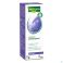 Phytosun Complex Verfrissend Citrus 30Ml