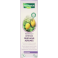 Phytosun Complex Verfrissend Citrus 30Ml
