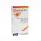 Pileje Dynabiane gel 20X592Mg