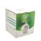 Phytosun Diffuseur Sirocco