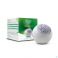 Phytosun Diffuseur Sirocco