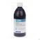 Pileje Phytostandard Cassis 500 ml