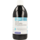 Pileje Phytostandard Cassis Vlb Extract 500Ml