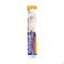 Elgydium Brosse A Dents Inter-Active Dure - Vue détail 3