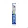 Elgydium Brosse A Dents Baby (0-2 Ans)